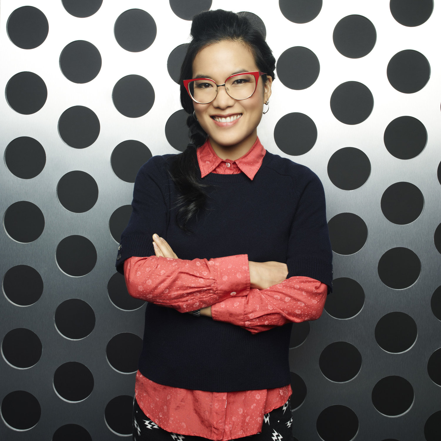 ali-wong-2015