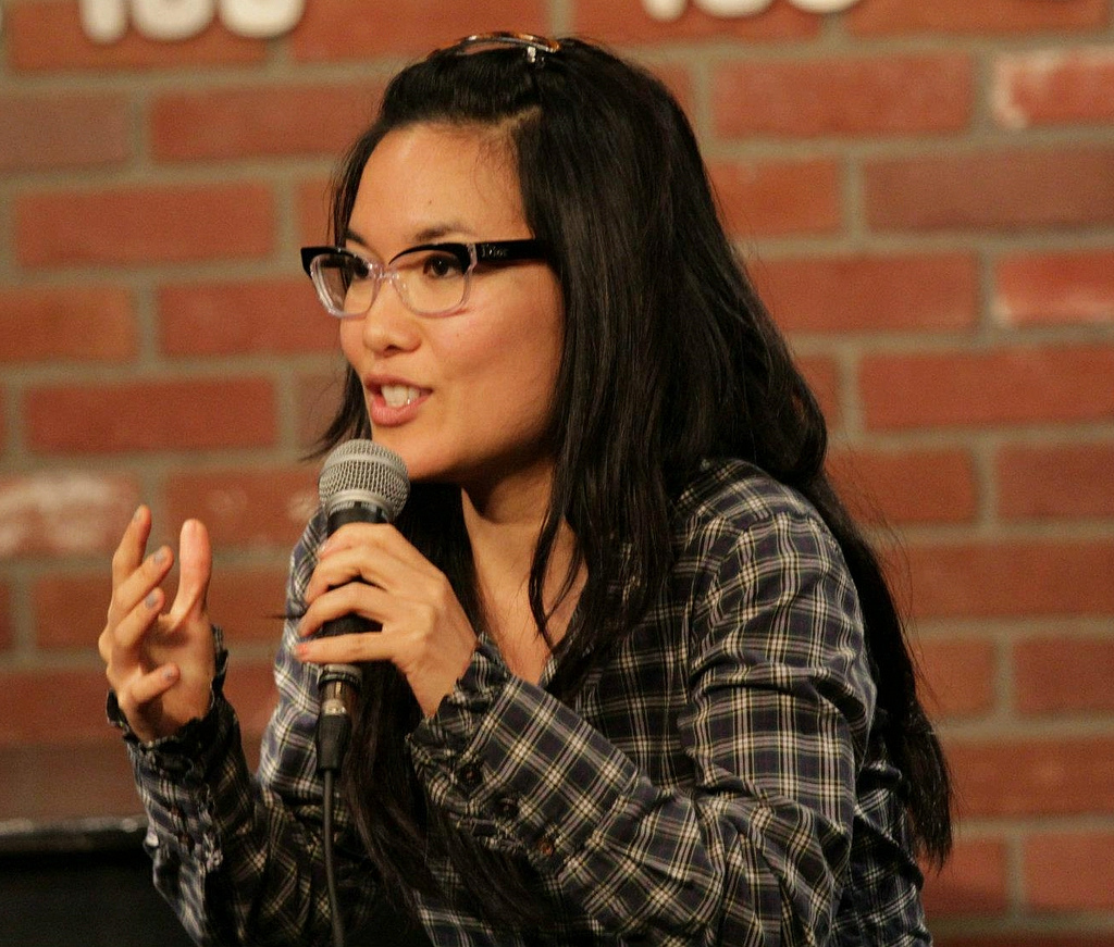 ali-wong-images