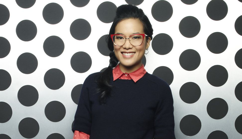 images-of-ali-wong