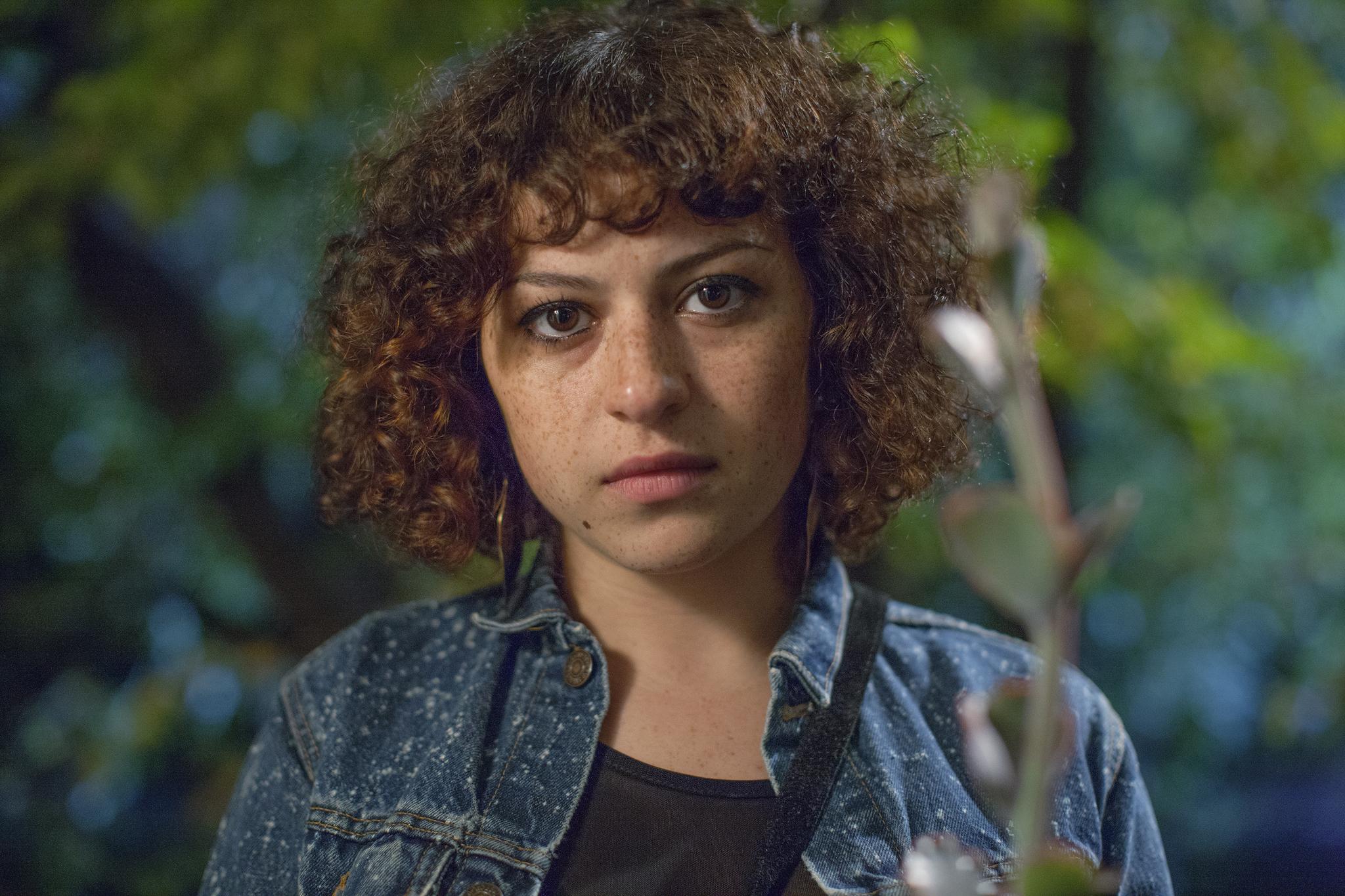 pictures-of-alia-shawkat