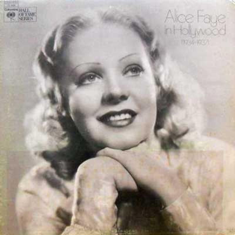 alice-faye-news