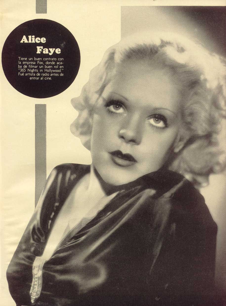 alice-faye-pictures