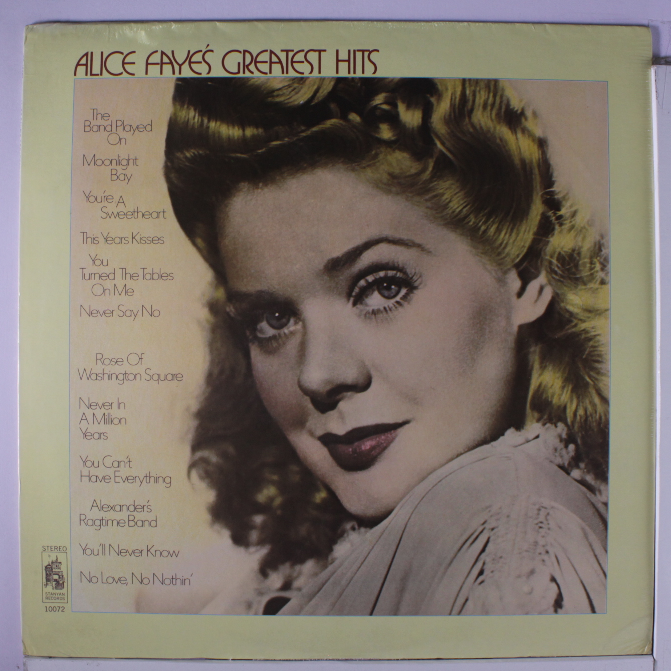 alice-faye-scandal