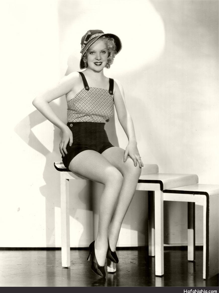 best-pictures-of-alice-faye