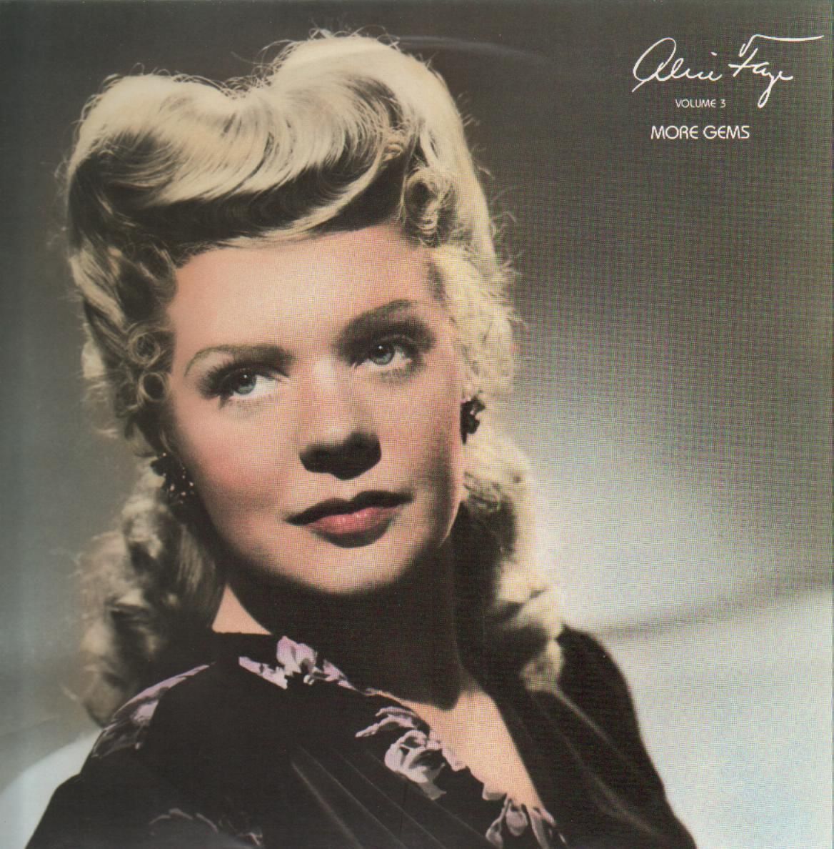 images-of-alice-faye