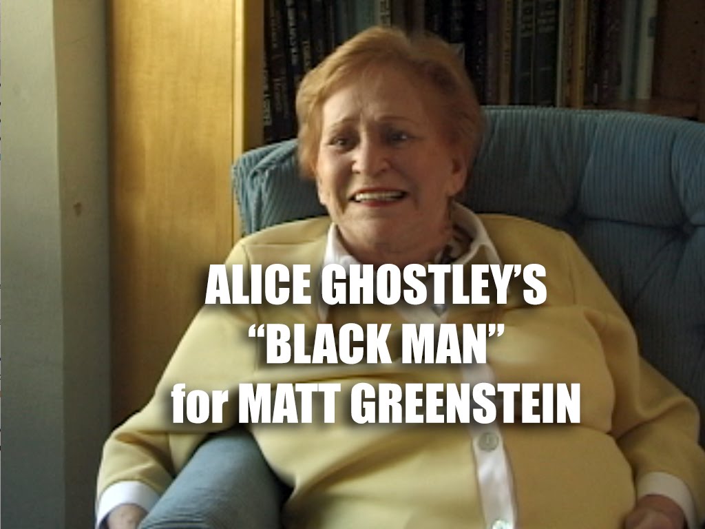 alice-ghostley-2015