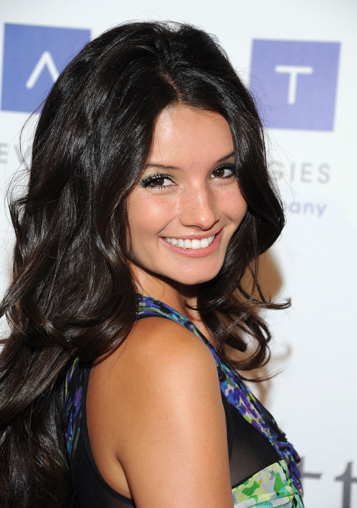 alice-greczyn-images