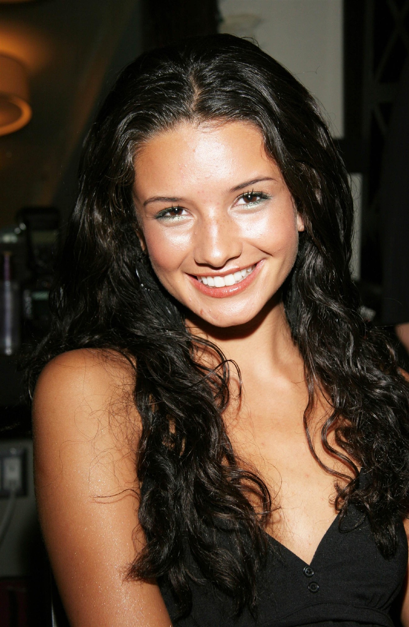 alice-greczyn-news