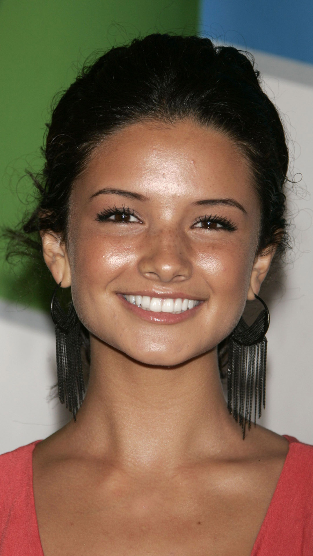 alice-greczyn-photos