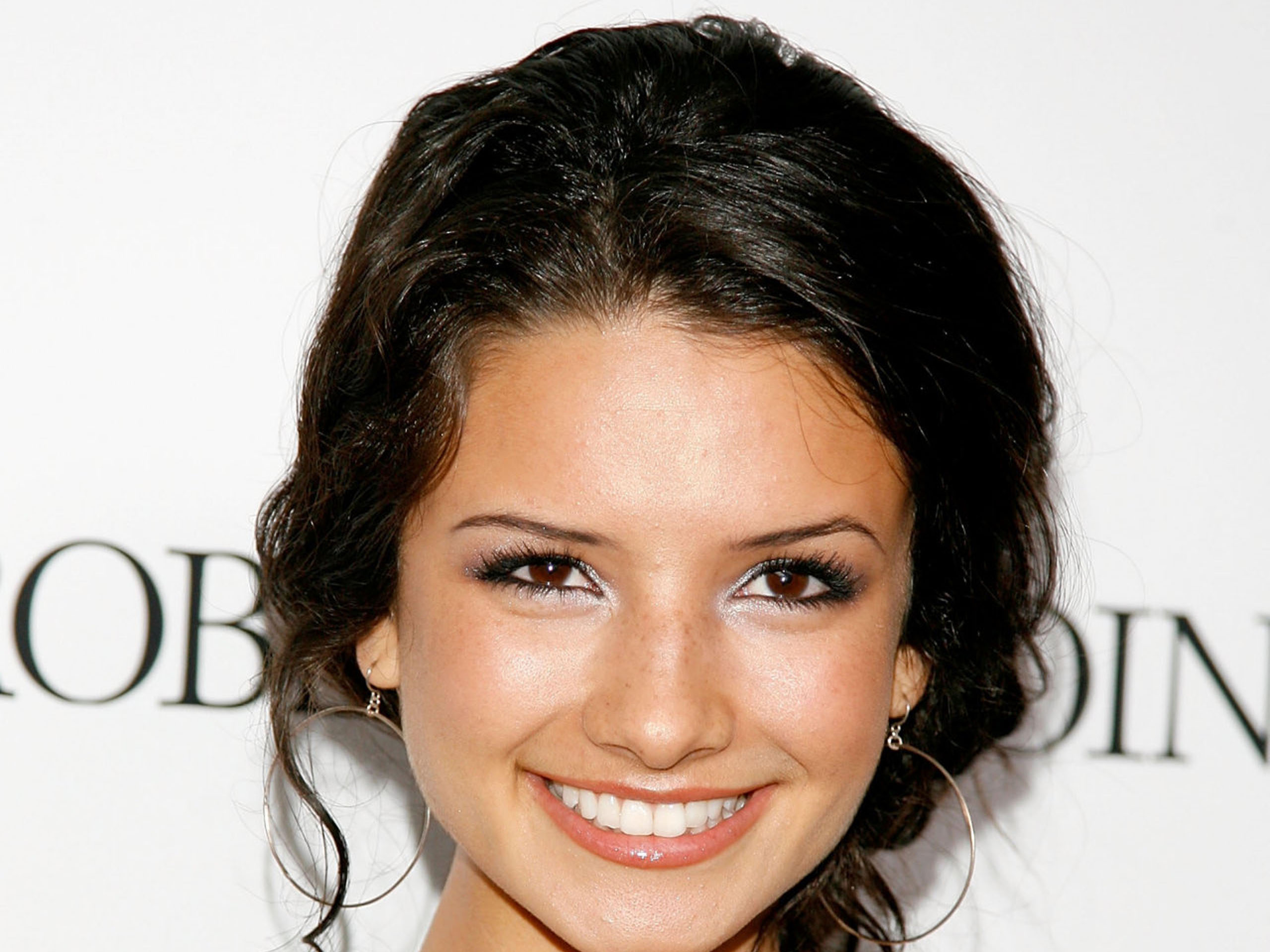 alice-greczyn-scandal