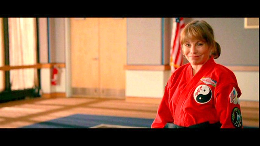 alice-playten-movies