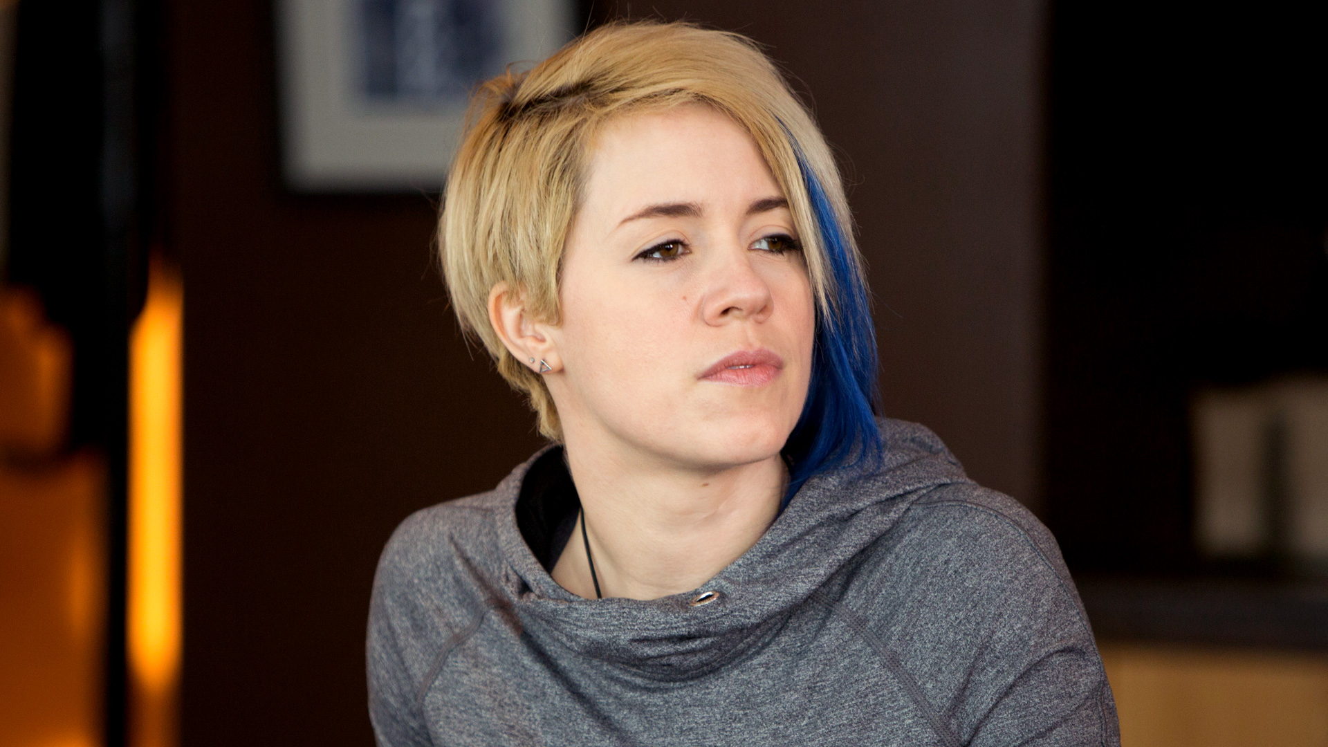 alice-wetterlund-images