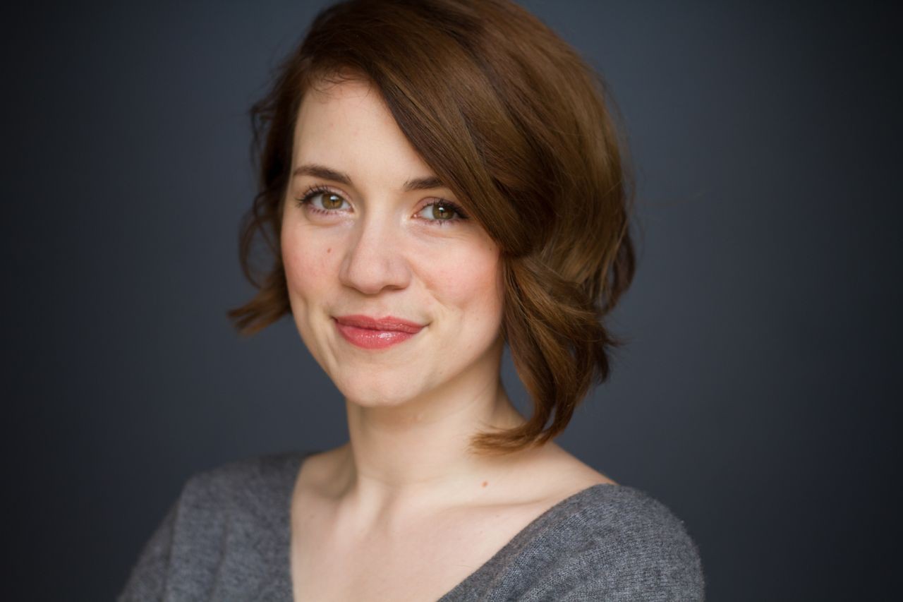 alice-wetterlund-pictures