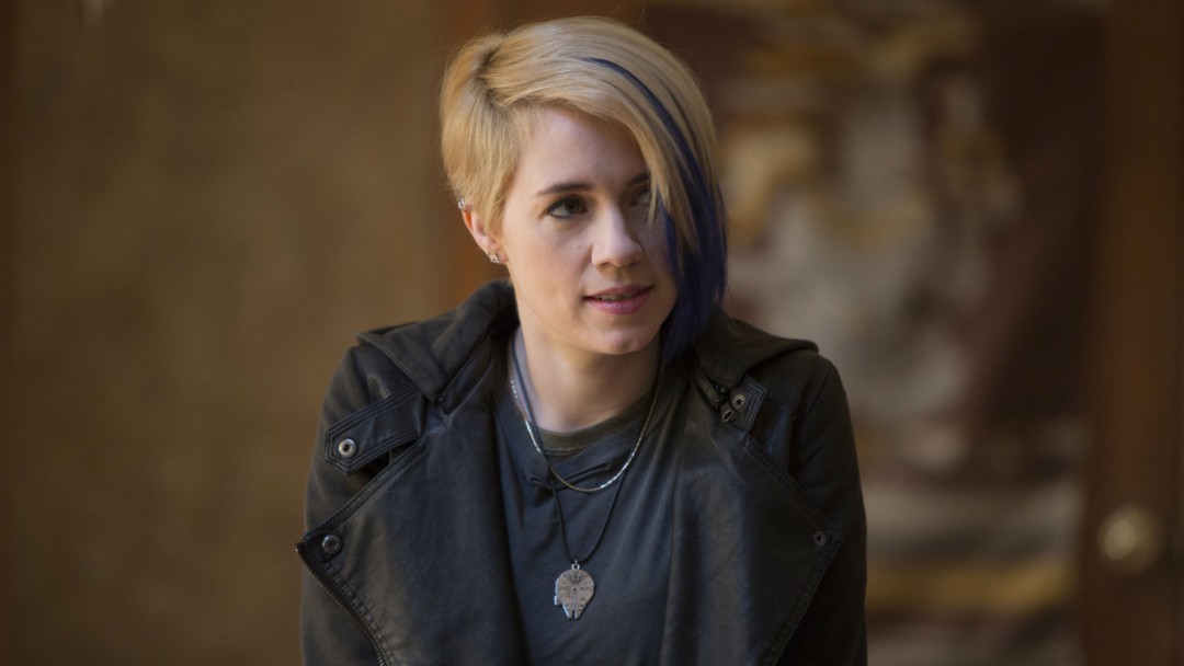 alice-wetterlund-wallpapers