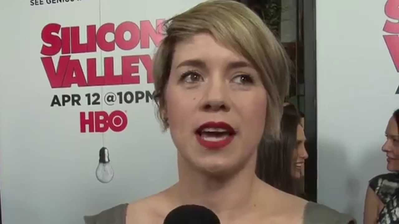 best-pictures-of-alice-wetterlund