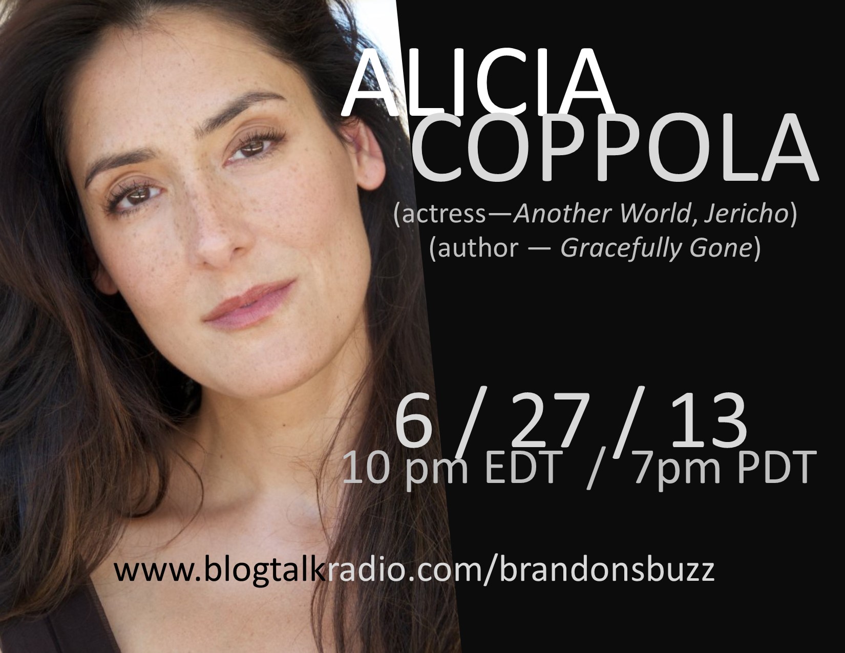 alicia-coppola-2015