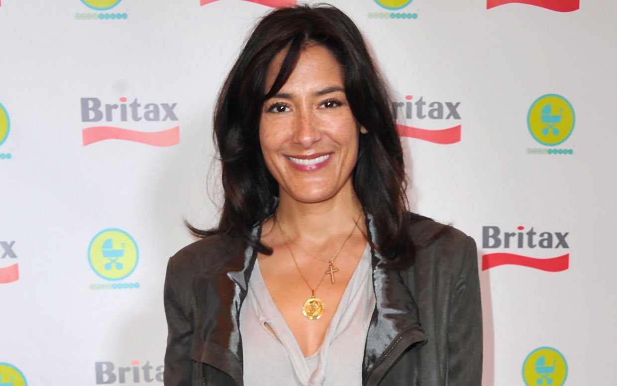 alicia-coppola-family