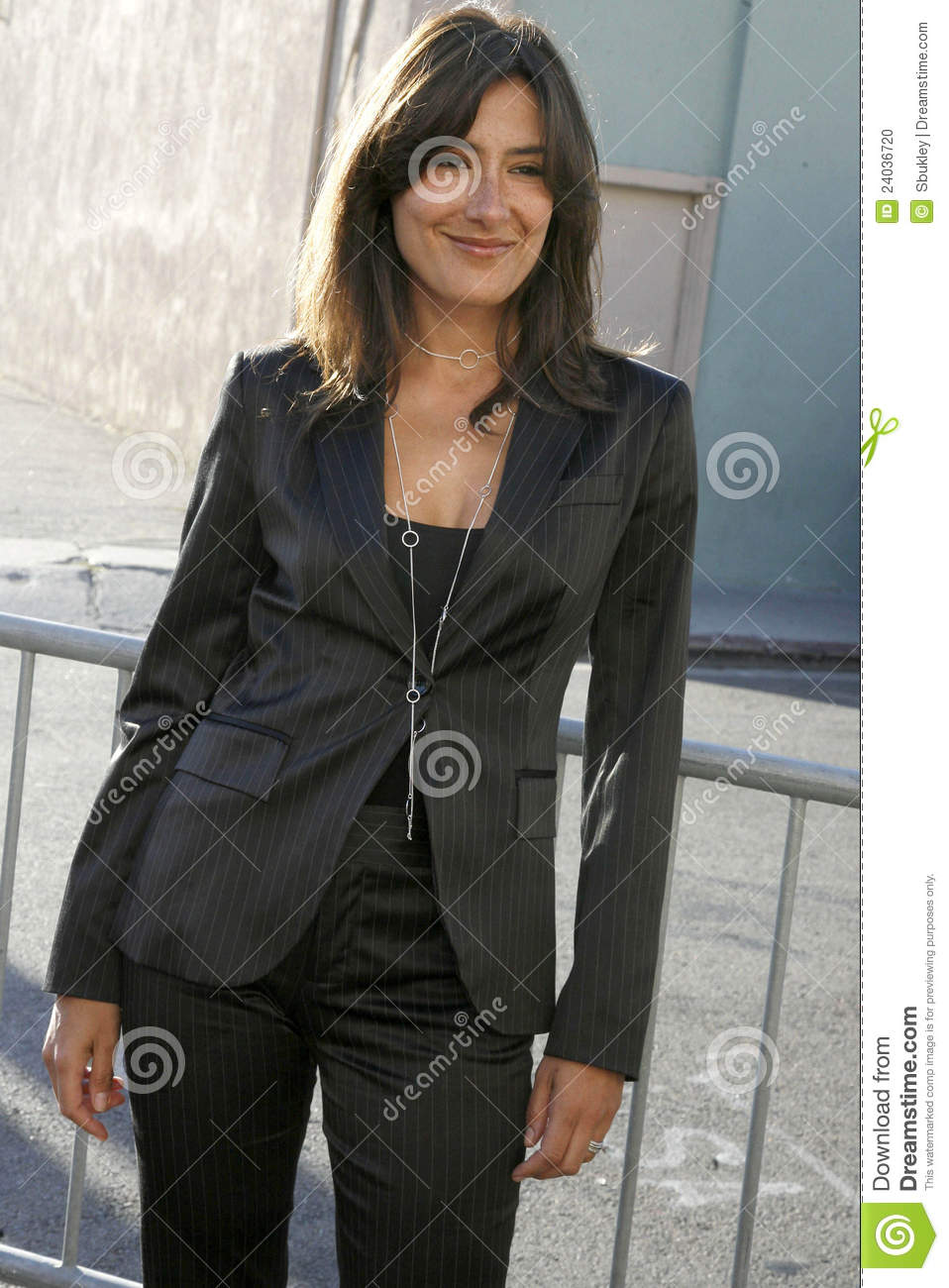 alicia-coppola-gossip