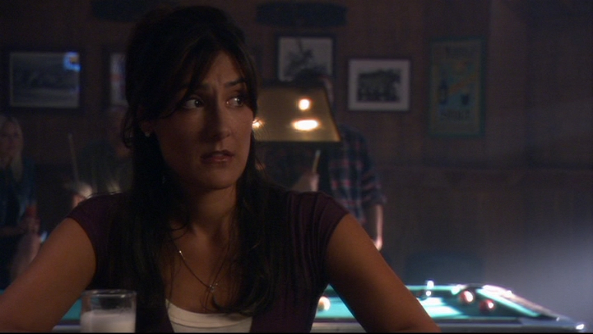 alicia-coppola-house