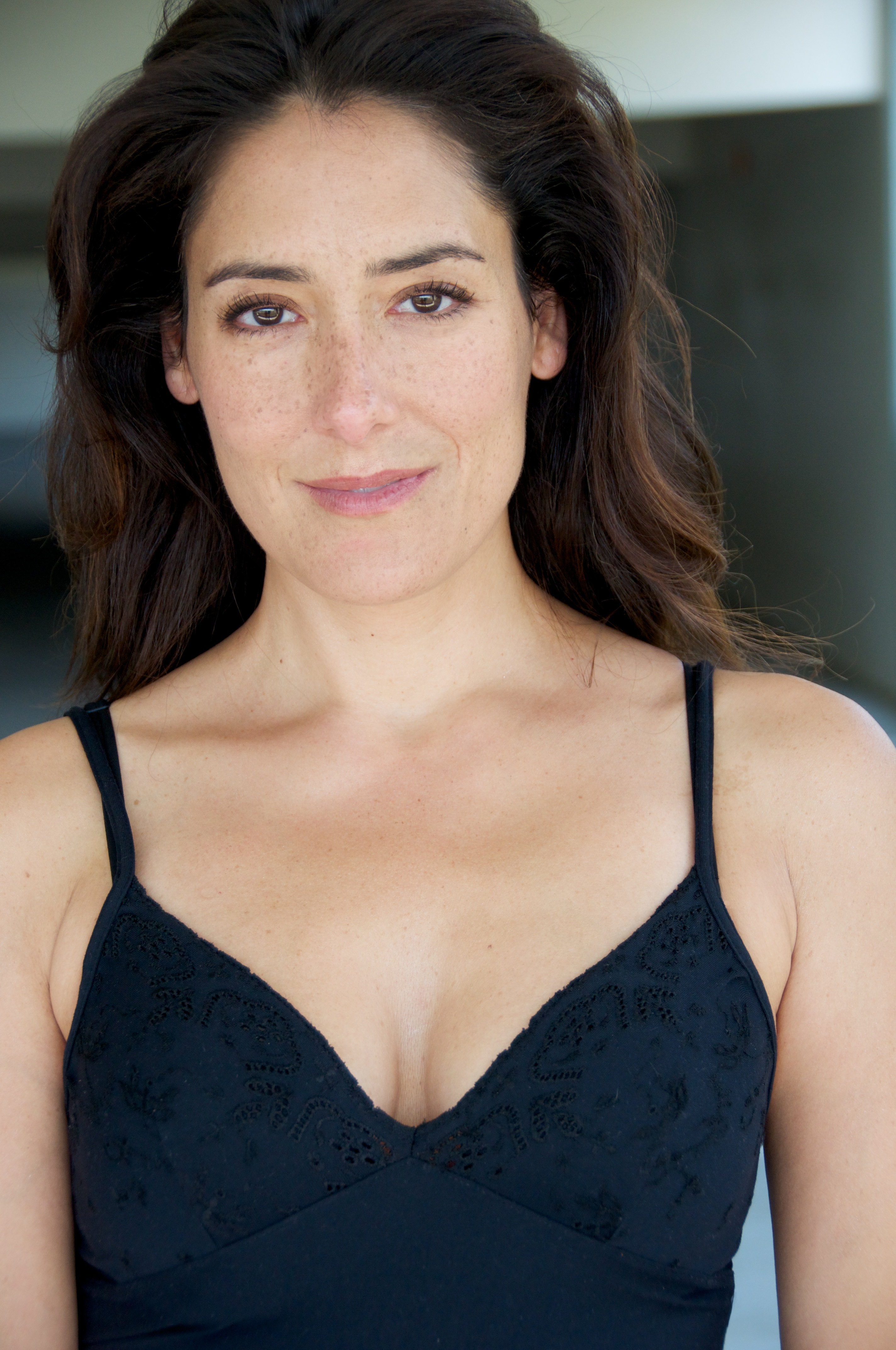 alicia-coppola-images