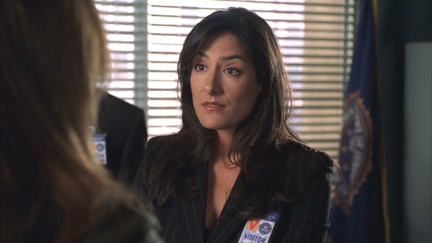 alicia-coppola-movies