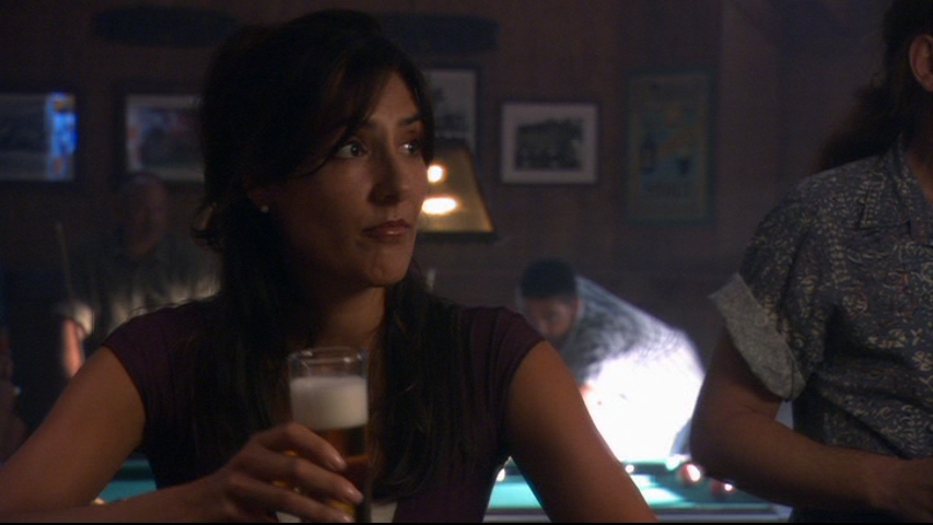 alicia-coppola-photos