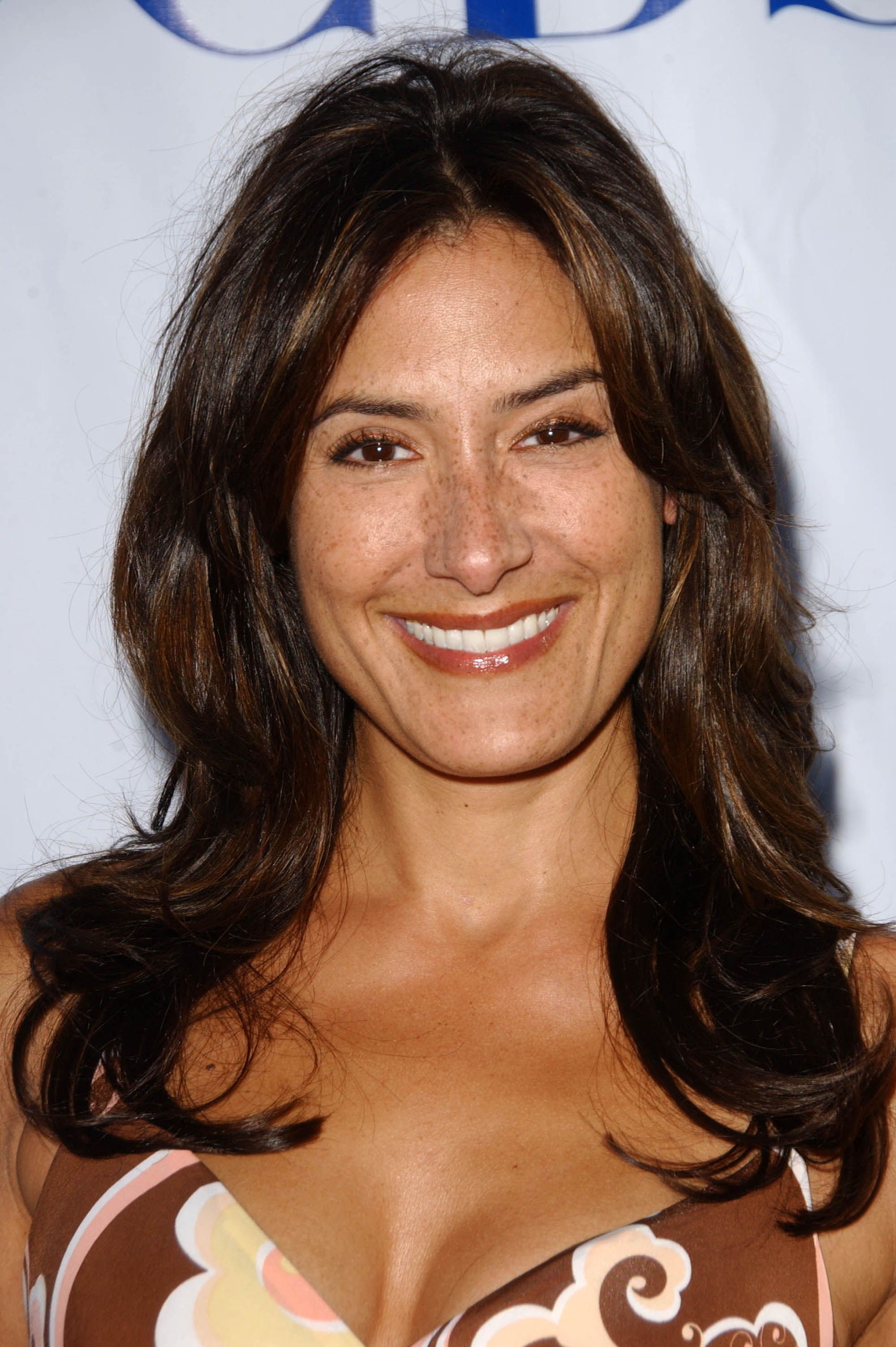 alicia-coppola-pictures