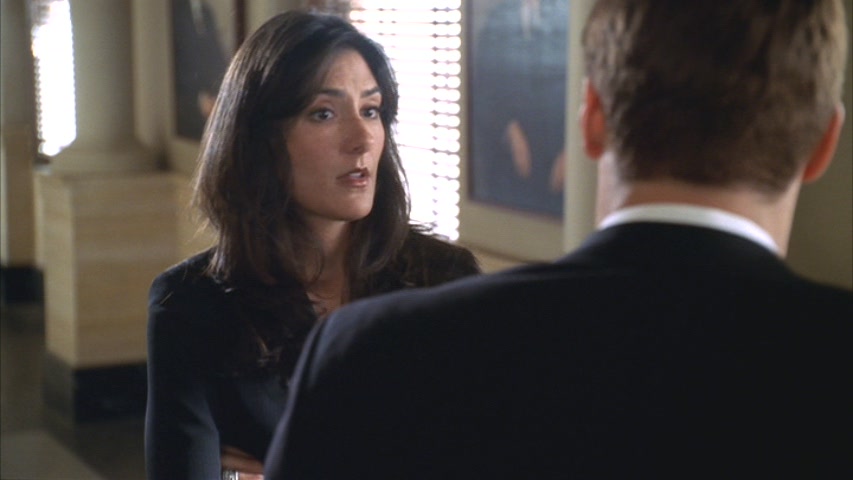 Alicia coppola photo