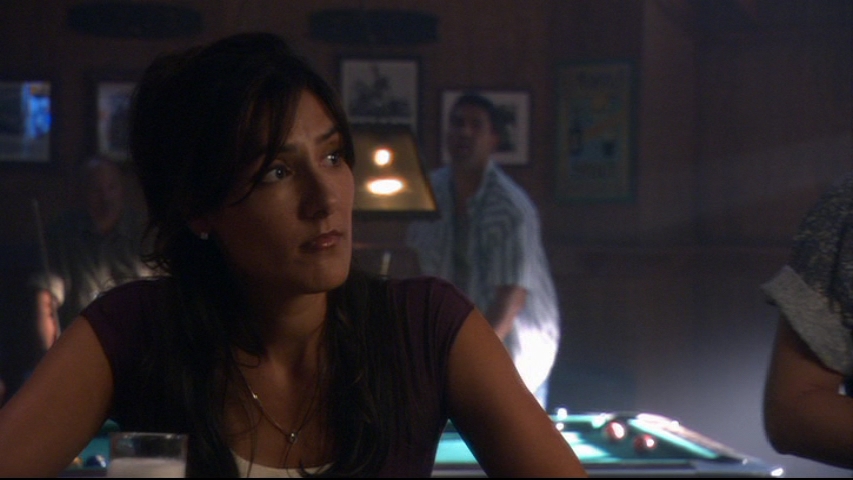 alicia-coppola-wallpapers