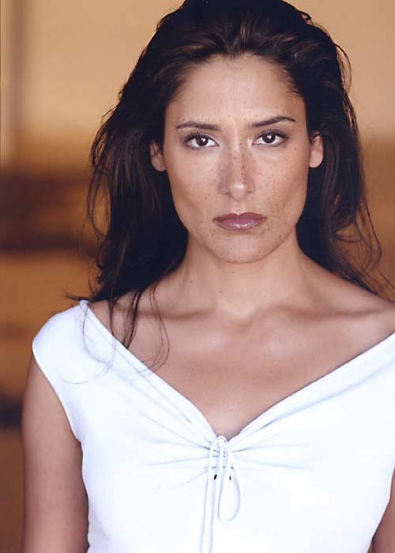 images-of-alicia-coppola