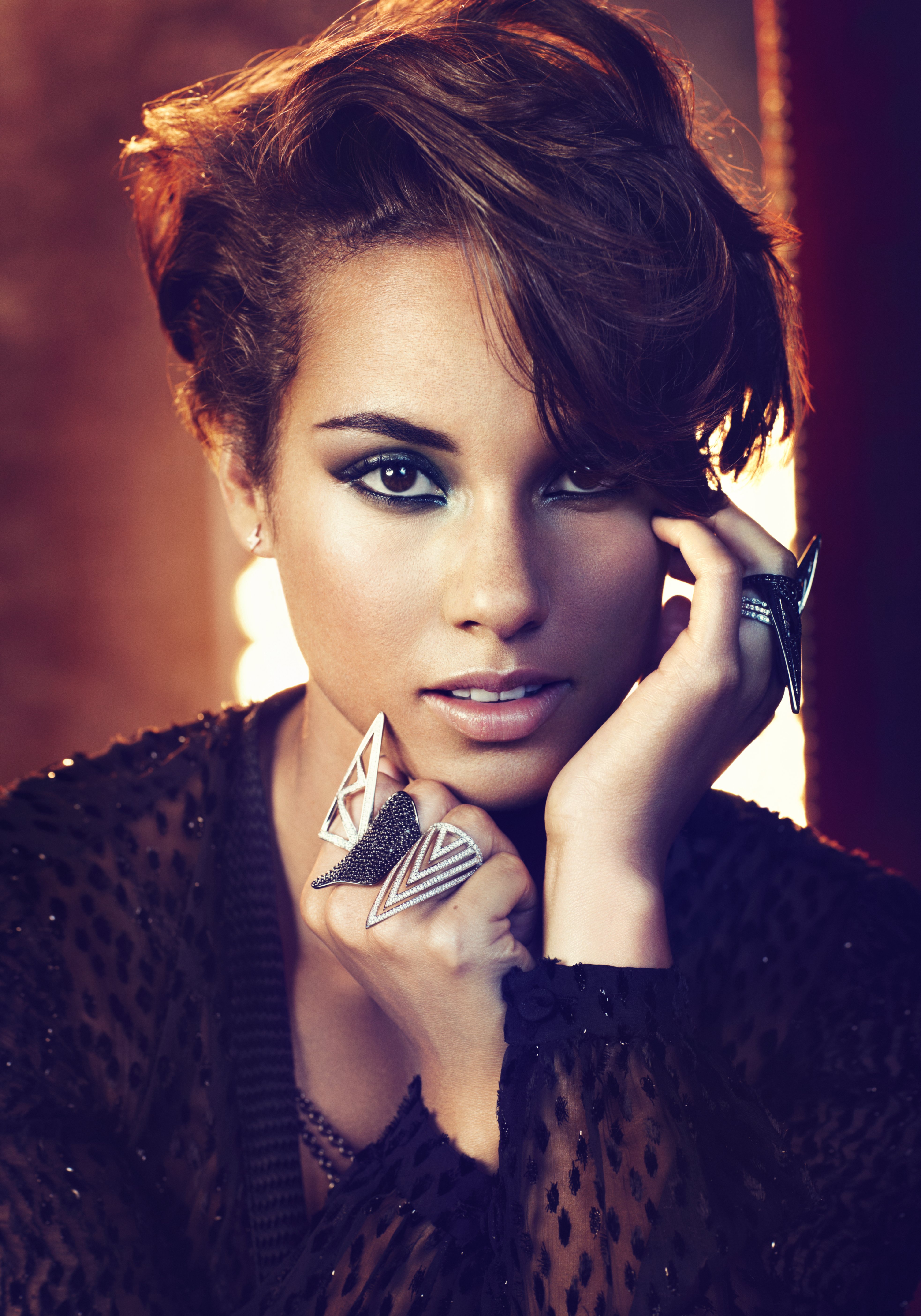 alicia-keys-wallpaper