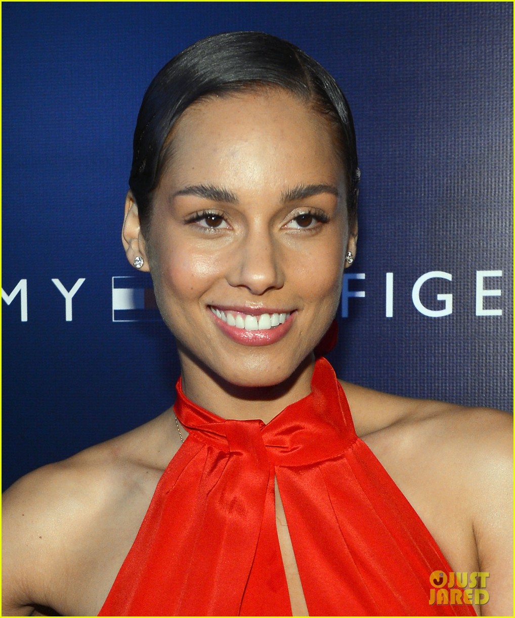 pictures-of-alicia-keys