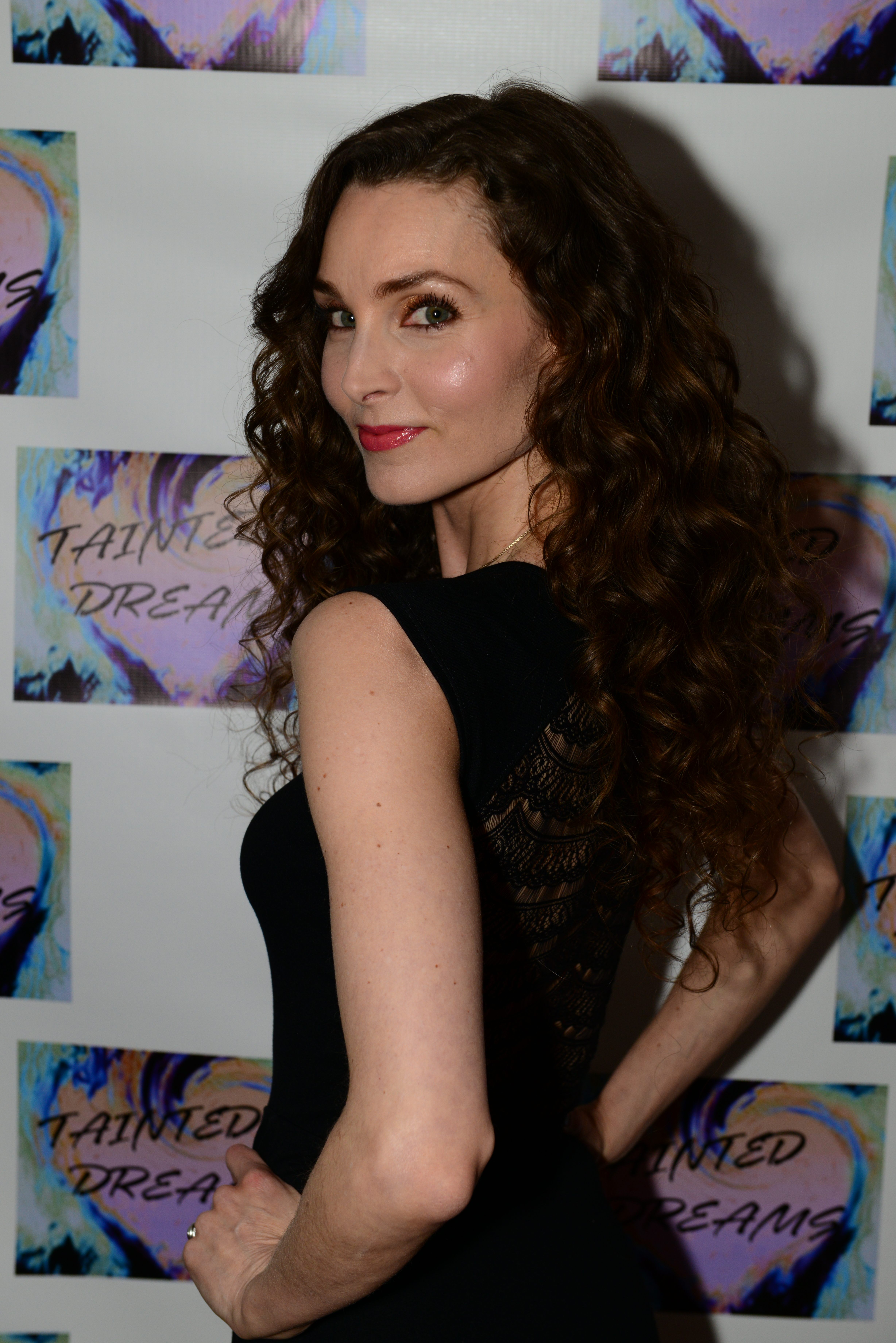 alicia-minshew-images