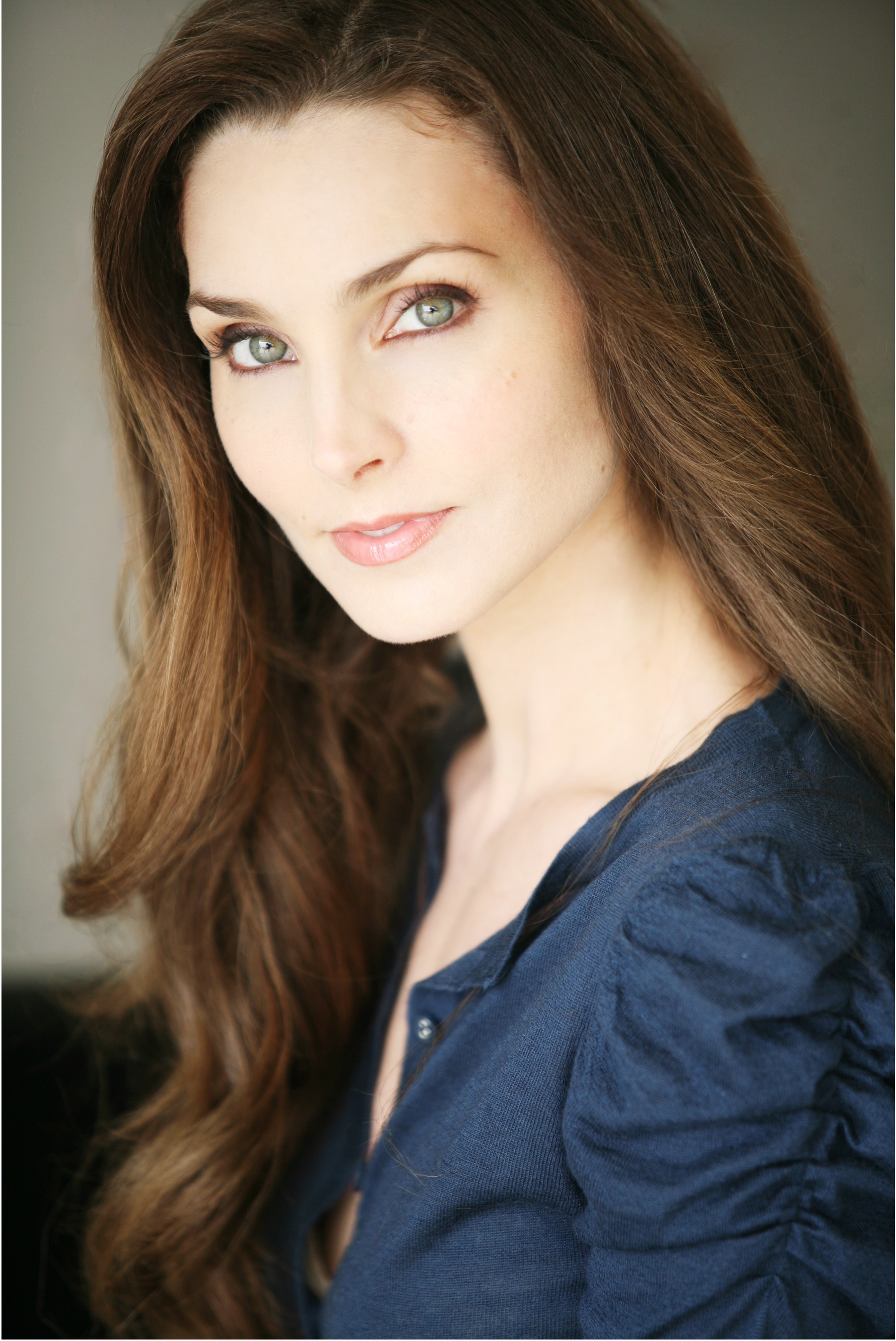 Pictures of Alicia Minshew - Pictures Of Celebrities1805 x 2701