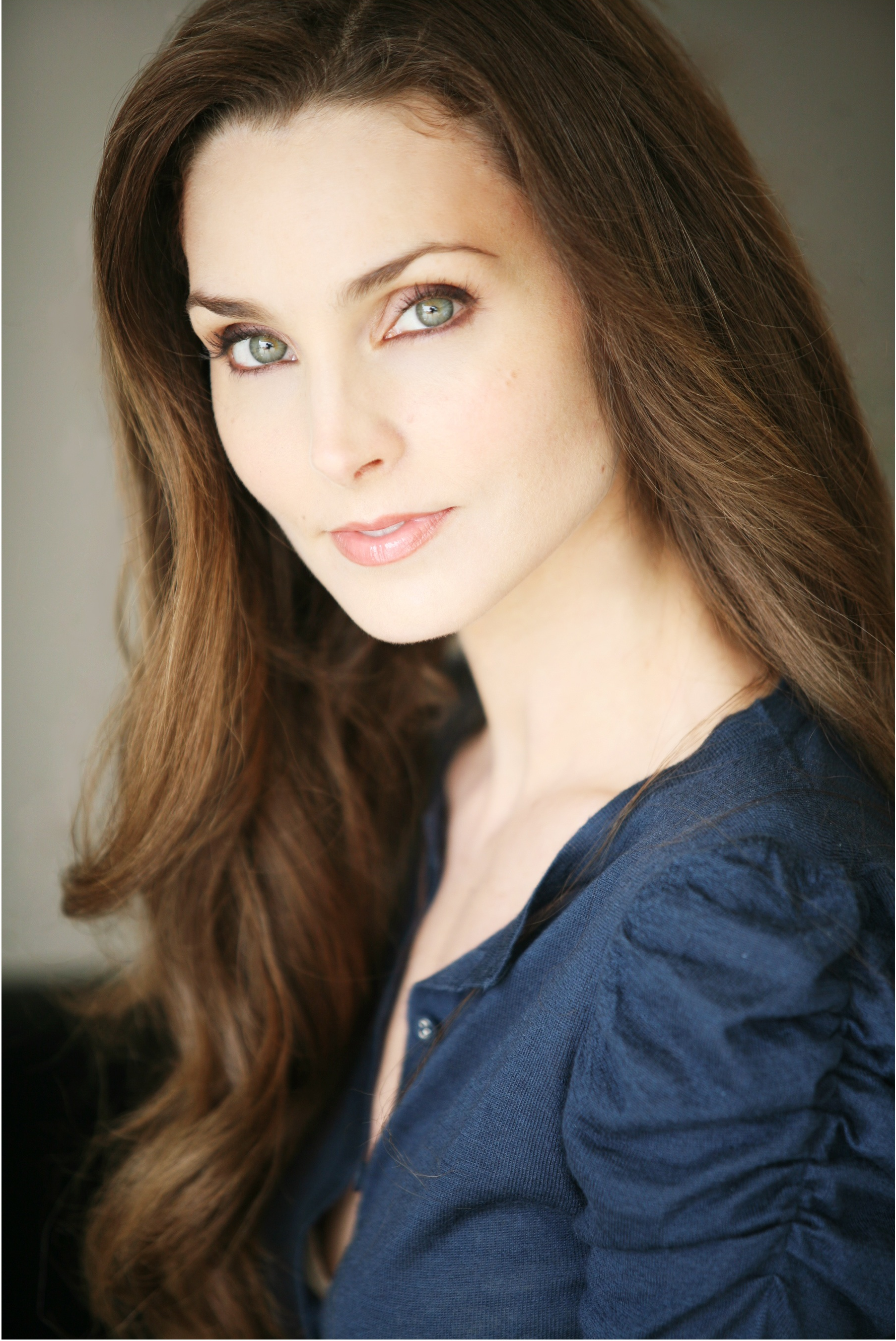 alicia-minshew-movies