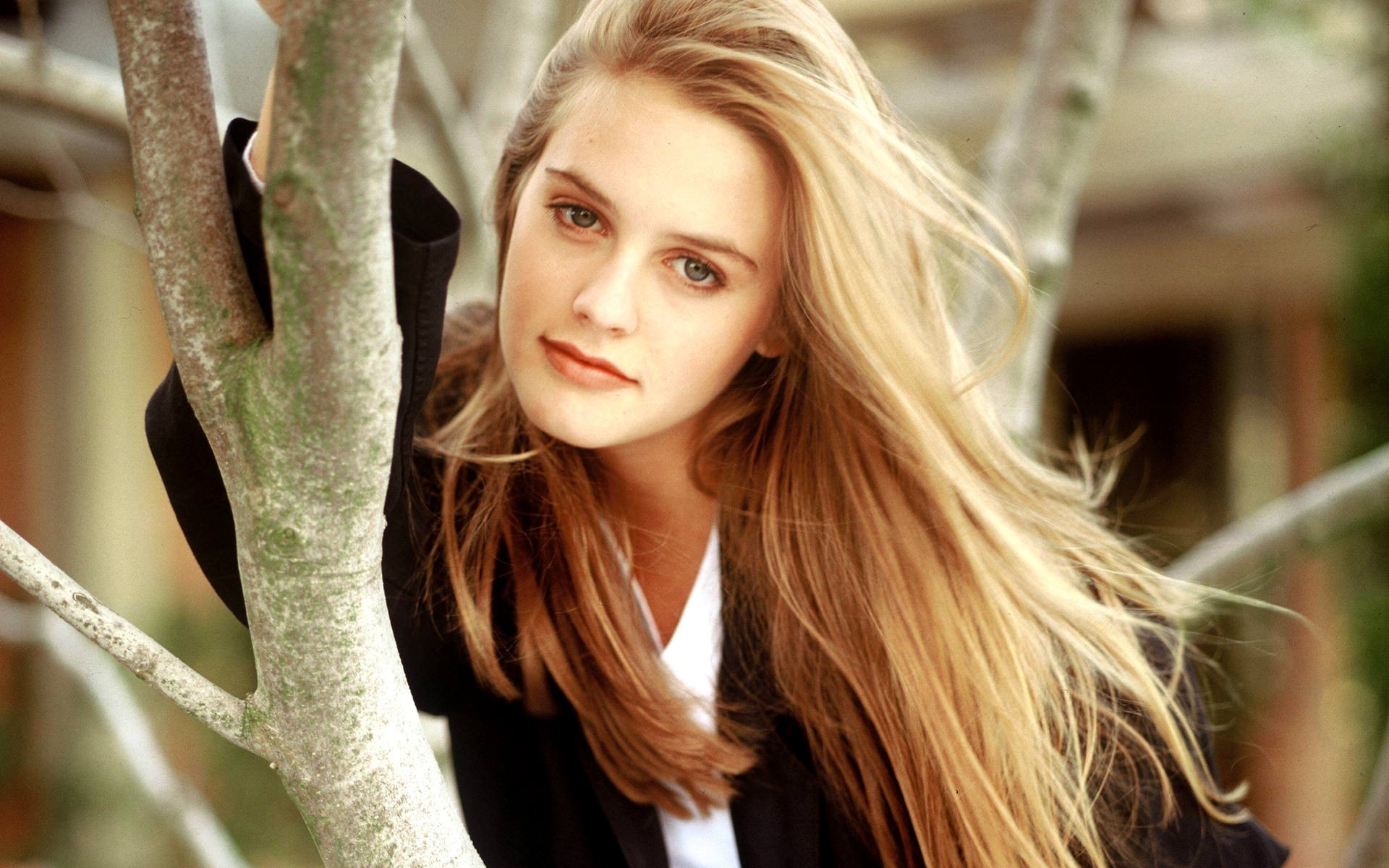 alicia-silverstone-kids