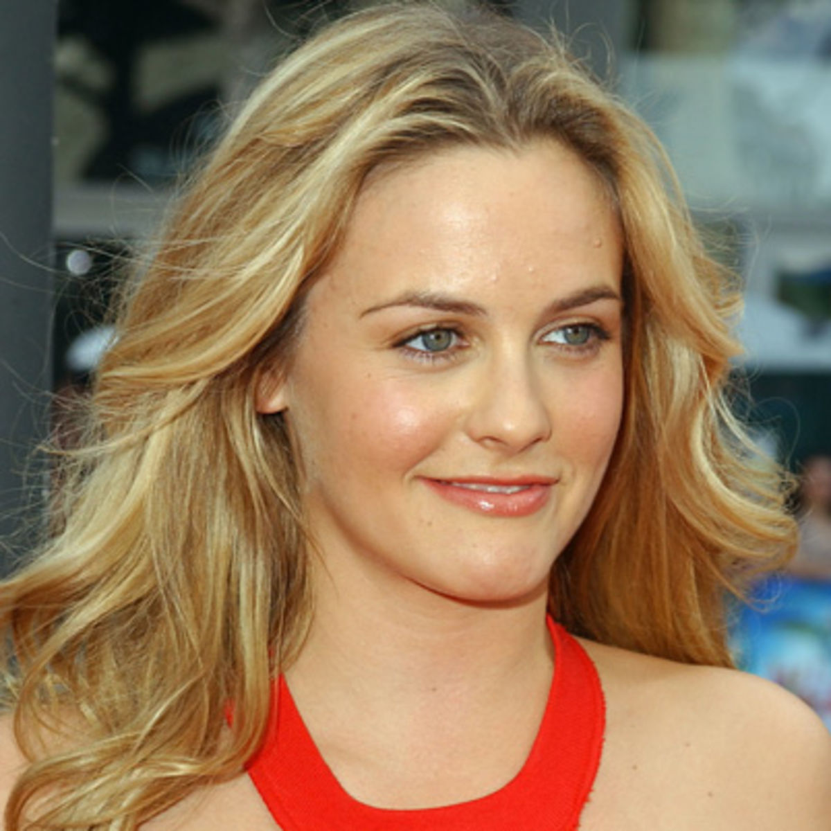 alicia-silverstone-movies