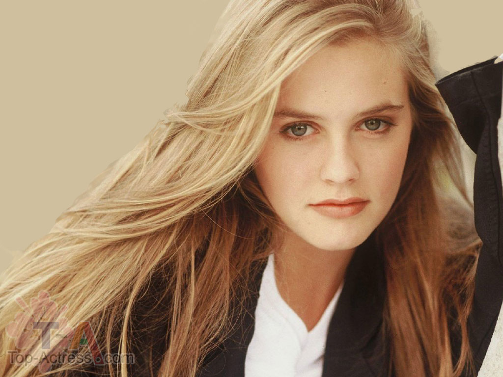 images-of-alicia-silverstone