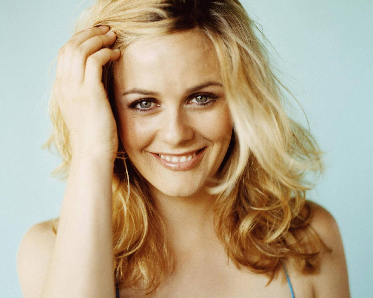 photos-of-alicia-silverstone