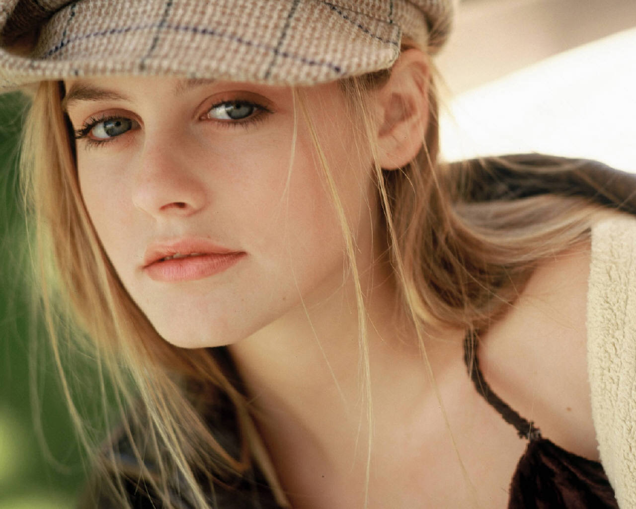 pictures-of-alicia-silverstone