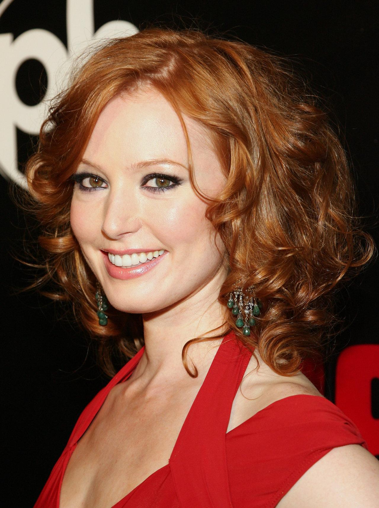 alicia-witt-movies