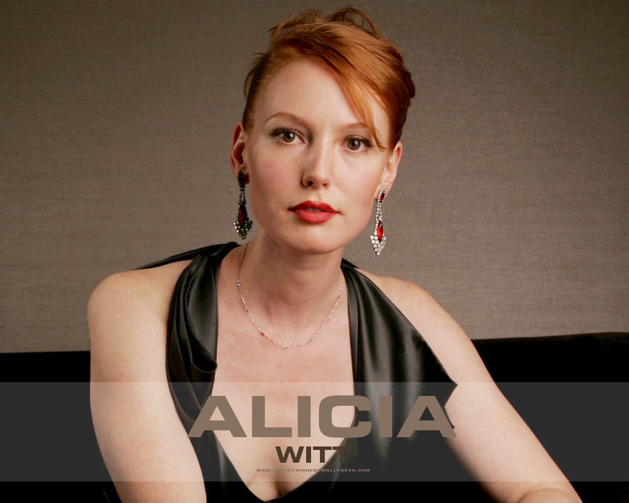 alicia-witt-party