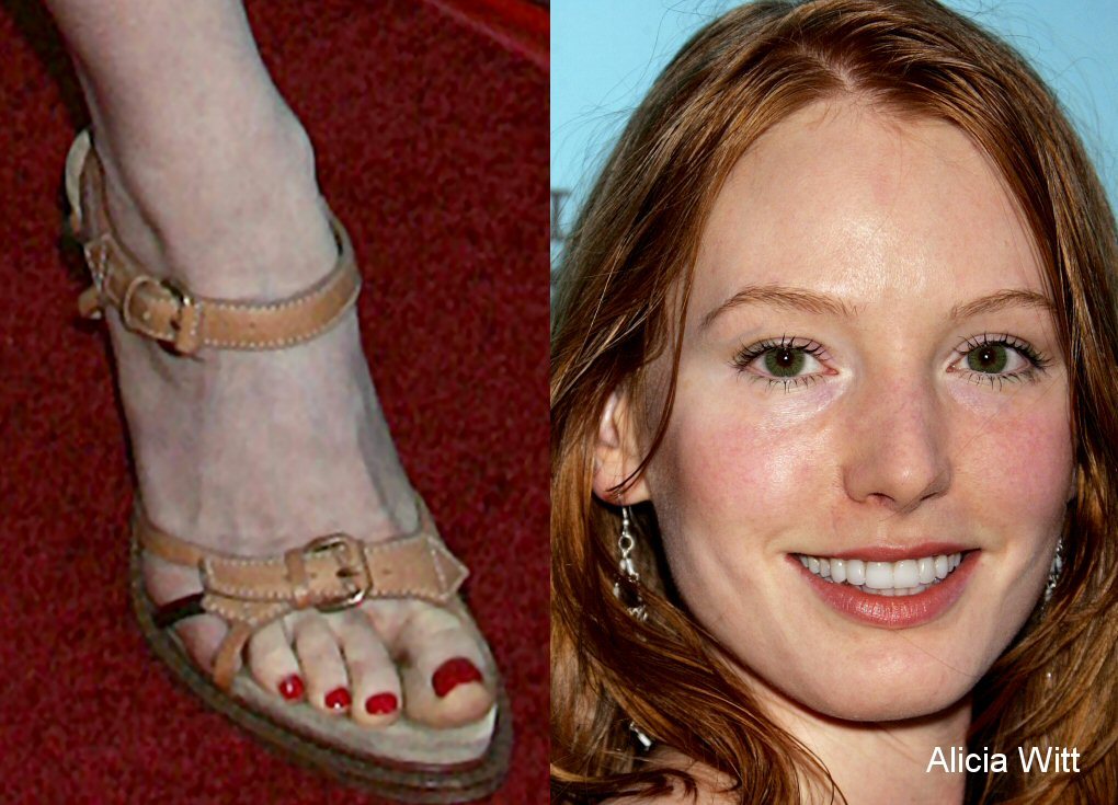 alicia-witt-photos