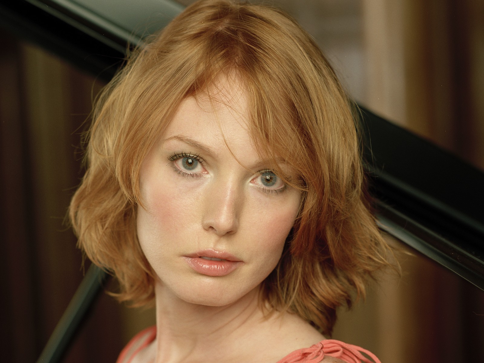 alicia-witt-wallpaper