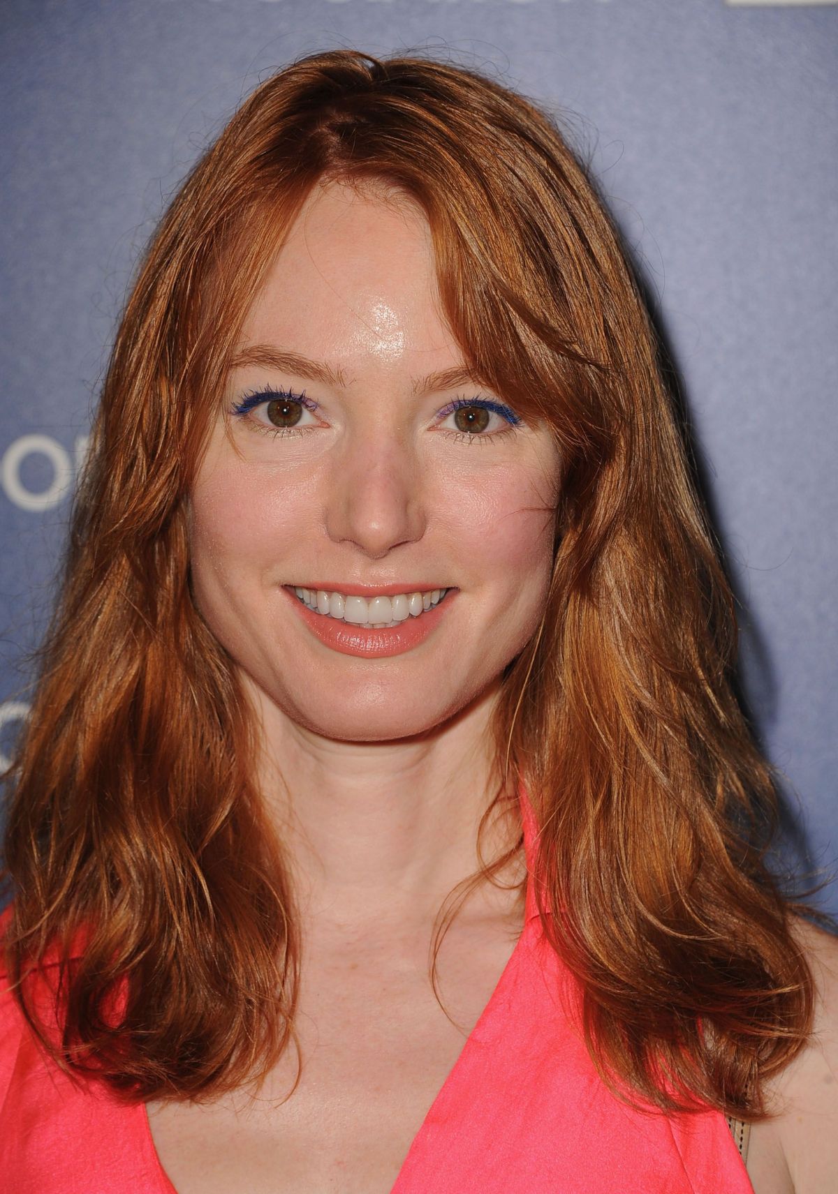 pictures-of-alicia-witt