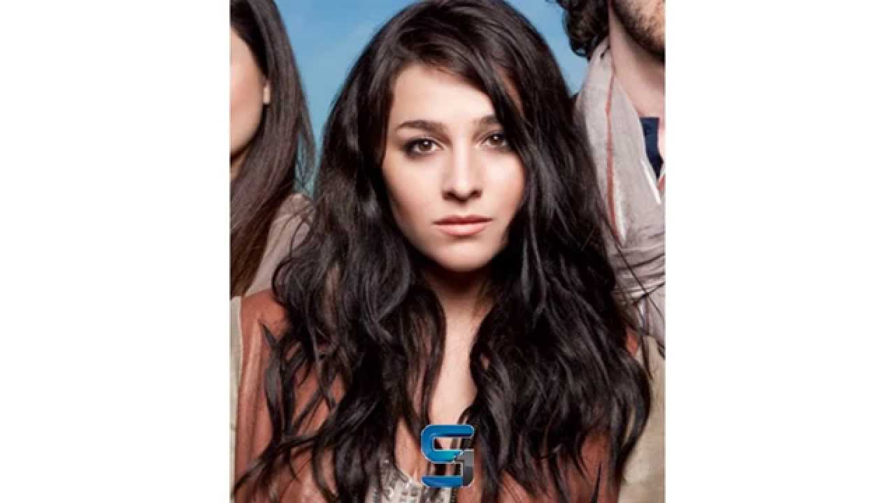 alisan-porter-images