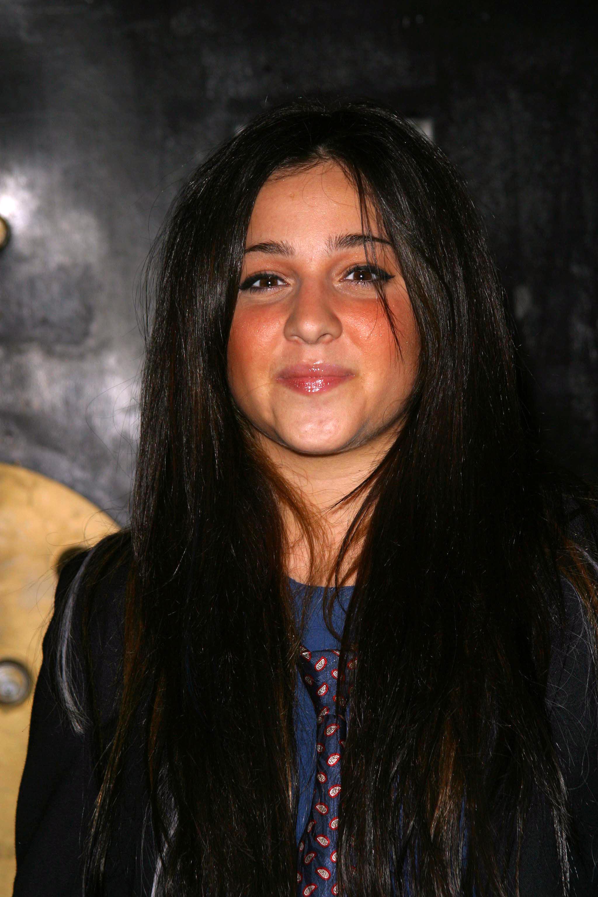 alisan-porter-pictures