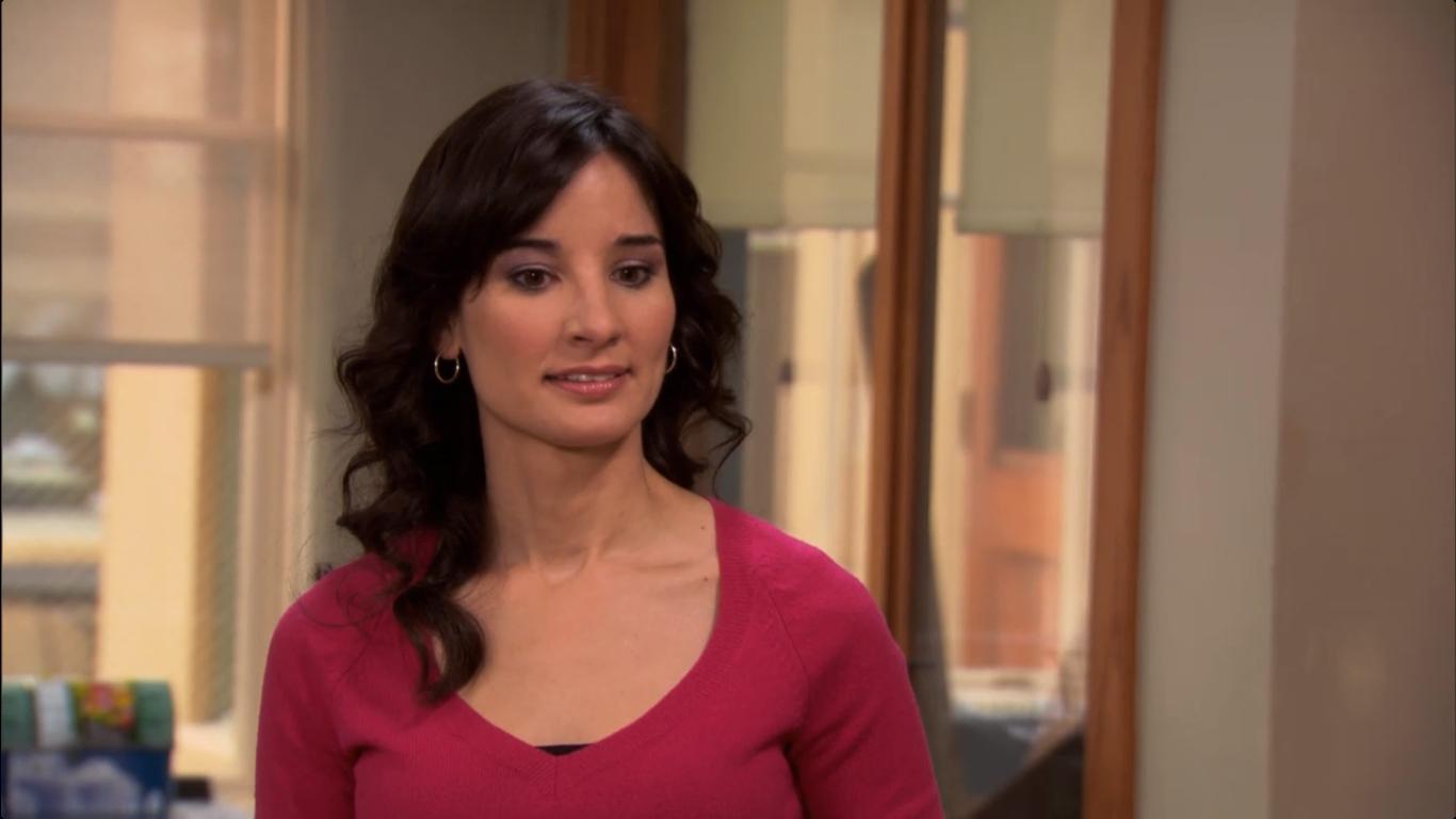 alison-becker-scandal
