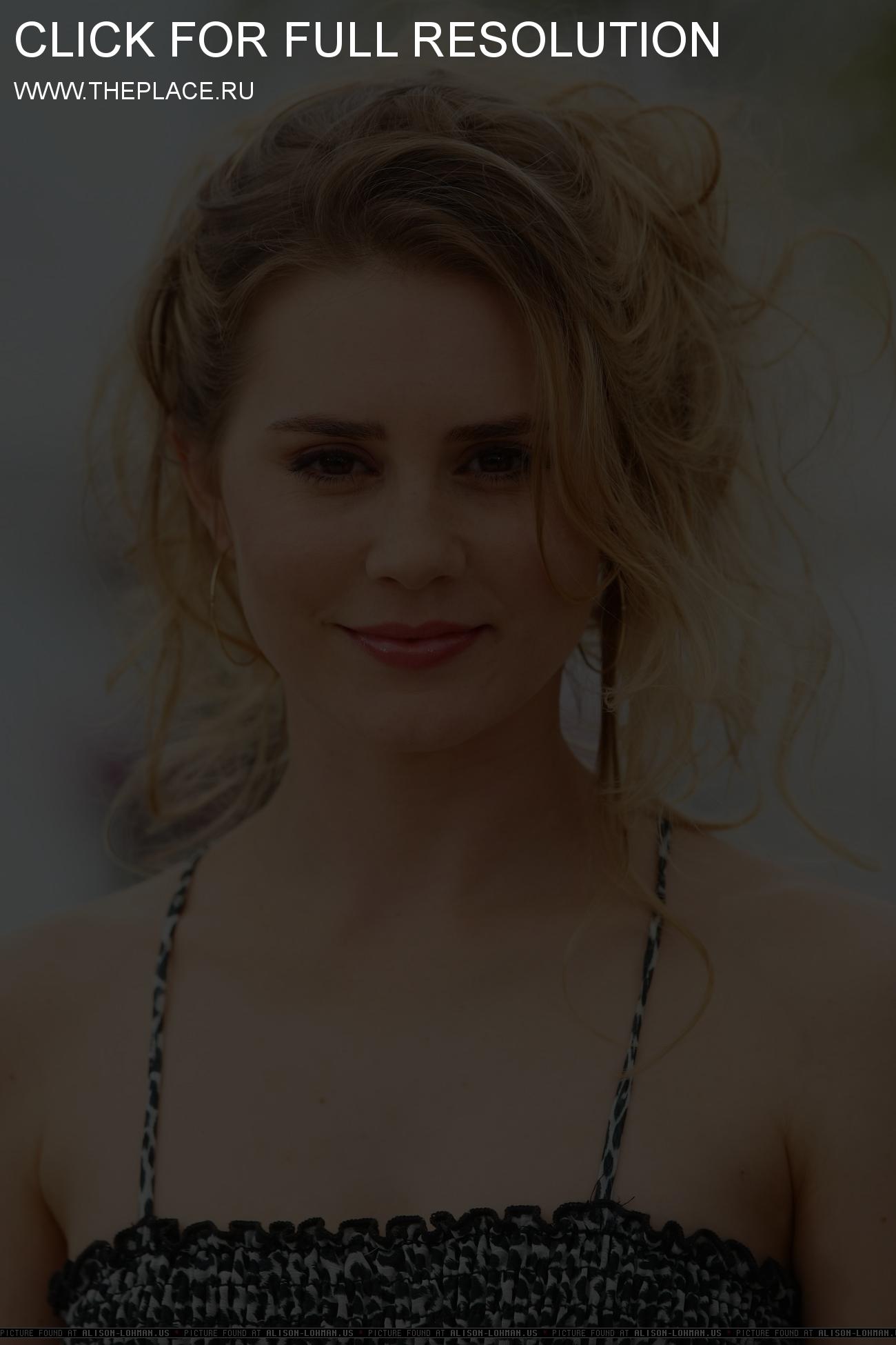 alison-lohman-2016