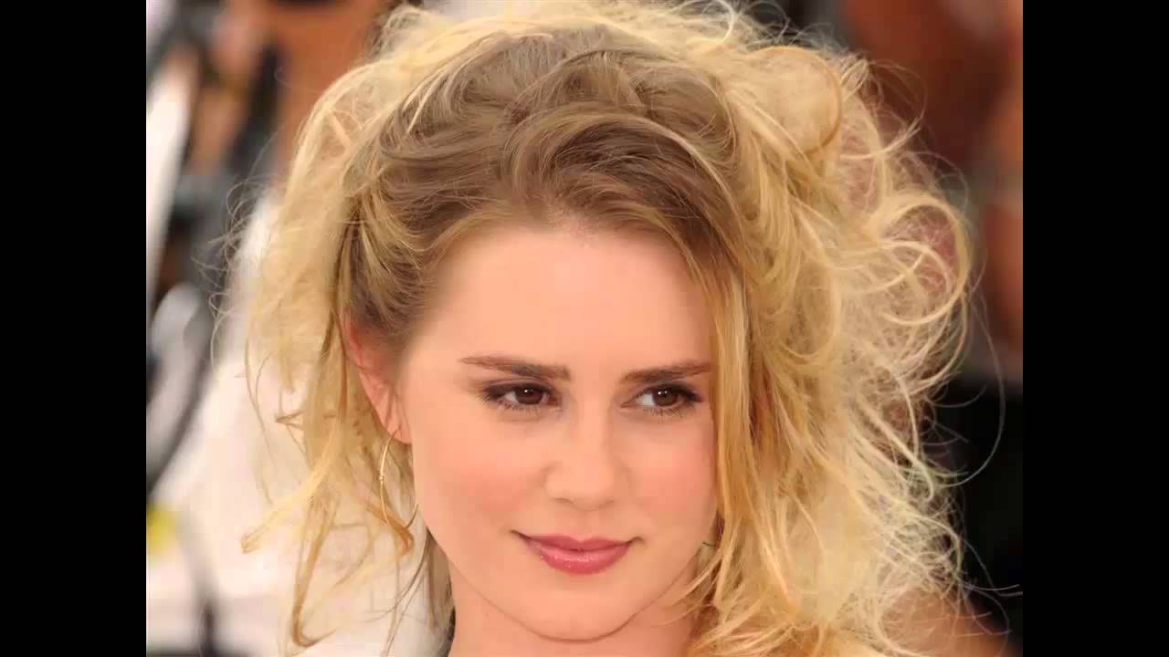 alison-lohman-wallpaper